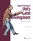 High Performance Unity Game Development