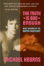 The Truth is Bad Enough