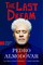The Last Dream