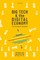 Big Tech and the Digital Economy