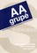 AA grupė