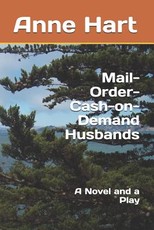 Mail-Order-Cash-On-Demand Husbands