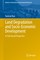 Land Degradation and Socio-Economic Development