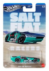 HOT WHEELS vintažiniai automodeliukai (HRT81)