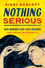 Nothing Serious