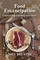 Food Emancipation