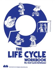 The Life Cycle Workbook
