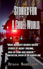 Stories for a Cruel World