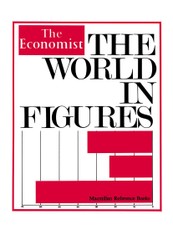 World in Figures