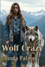 Wolf Crazy