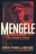 Mengele