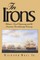 In Irons