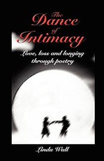 The Dance of Intimacy