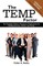 The Temp Factor
