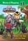 Marvel Super Hero Adventures: Meet Ant-Man and the Wasp
