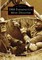 1968 Farmington Mine Disaster