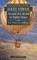Around the World in Eighty Days and Five Weeks in a Balloon