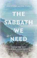 The Sabbath We Need