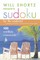 Will Shortz Presents Sudoku for the Weekend