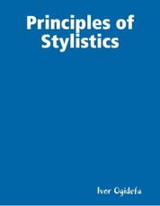 Principles of Stylistics