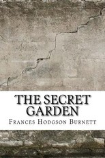 The Secret Garden