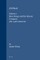 Al-Hind, Volume 2 Slave Kings and the Islamic Conquest, 11th-13th Centuries