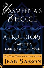 Yasmeena's Choice