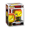 FUNKO POP! Vinilinė figūrėlė: Chucky​