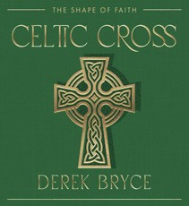 Celtic Cross