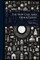 The New God, and Other Essays