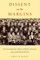 Dissent on the Margins