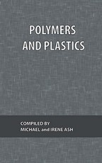 Polymers and Plastics