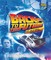 Back to the Future Ultimate Visual History