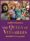 The Queen of Versailles