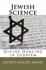 Jewish Science