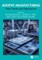 Additive Manufacturing