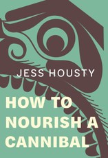 How to Nourish a Cannibal