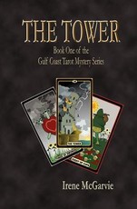 The Tower