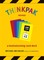 Thinkpak