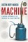 The Machine