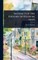 Abstract of the History of Hudson, Mass