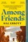Among Friends