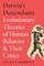 Darwin's Descendants
