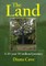 The Land