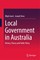 Local Government in Australia