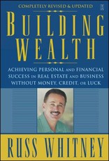Building Wealth