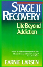 Stage II Recovery