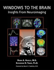 Windows to the Brain