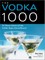 The Vodka 1000