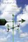 Solution-Focused Pastoral Counseling